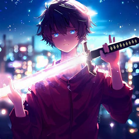 anime kayatan|Anime Katana™ .